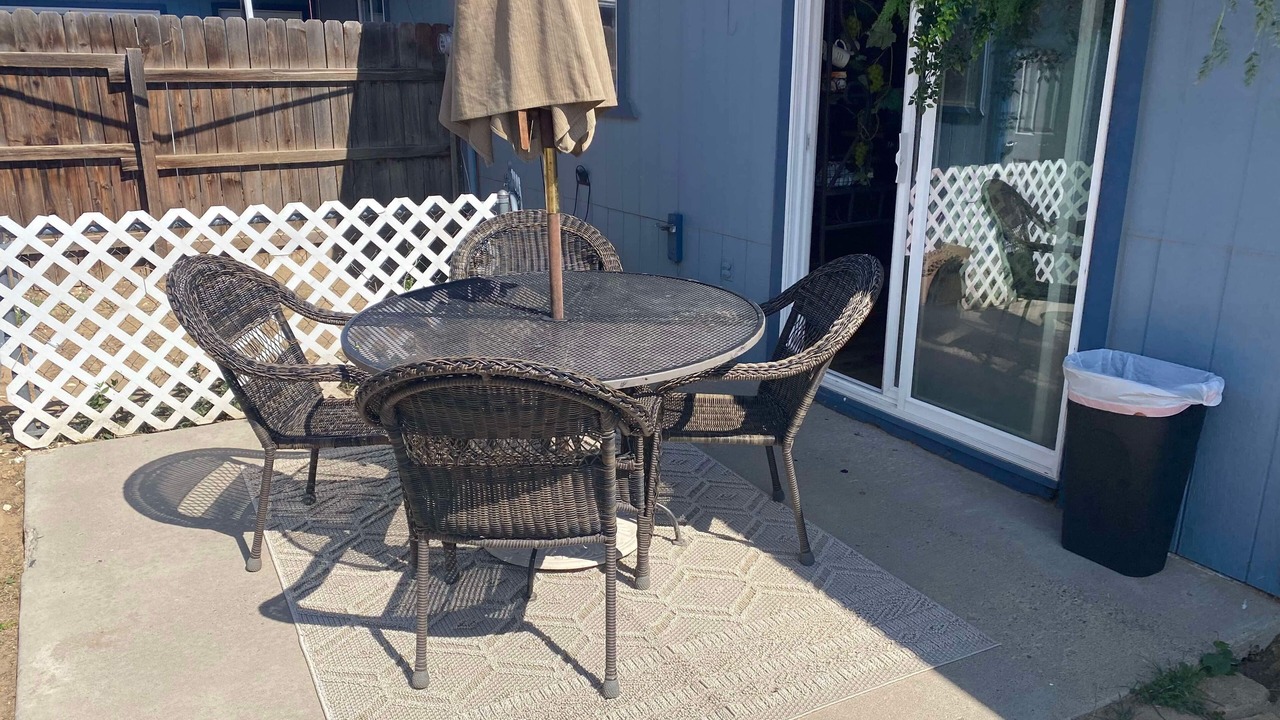 Photo of Outdoor in Farmington