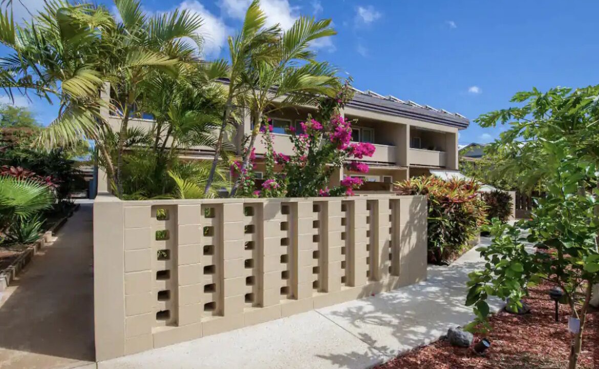 Photo of Outdoor in Kihei