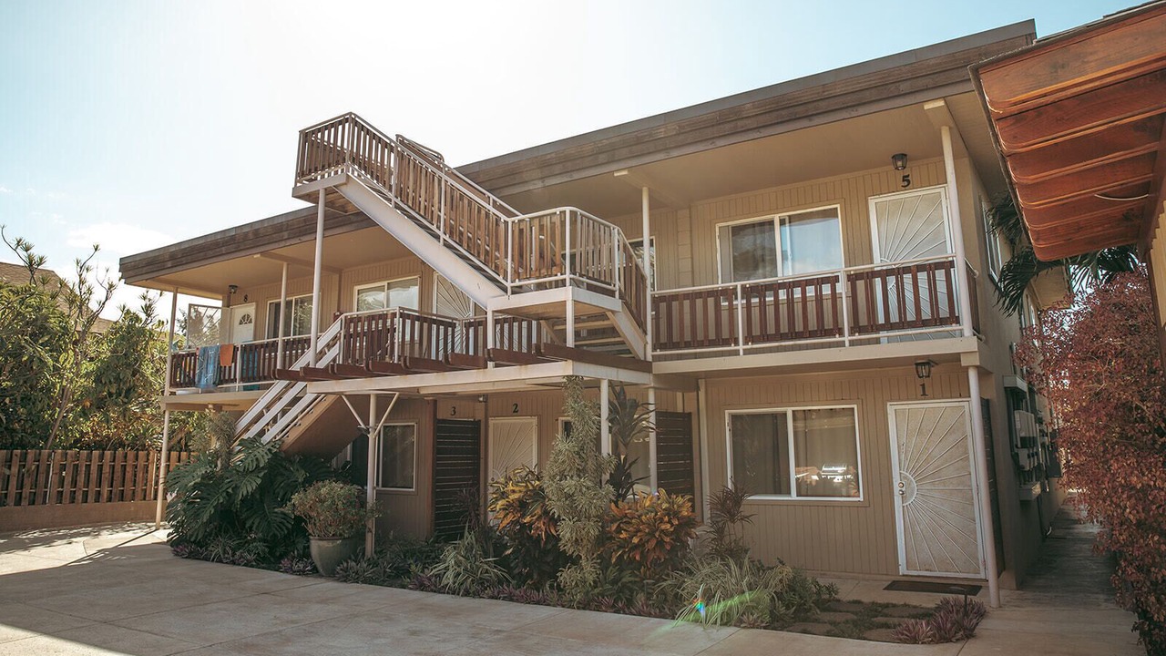 Photo of Outdoor in Kihei