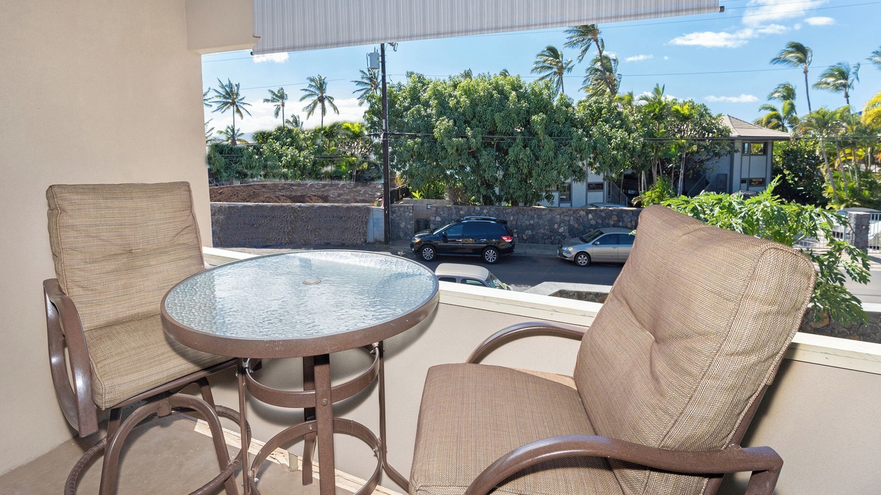 Photo of Outdoor in Kihei