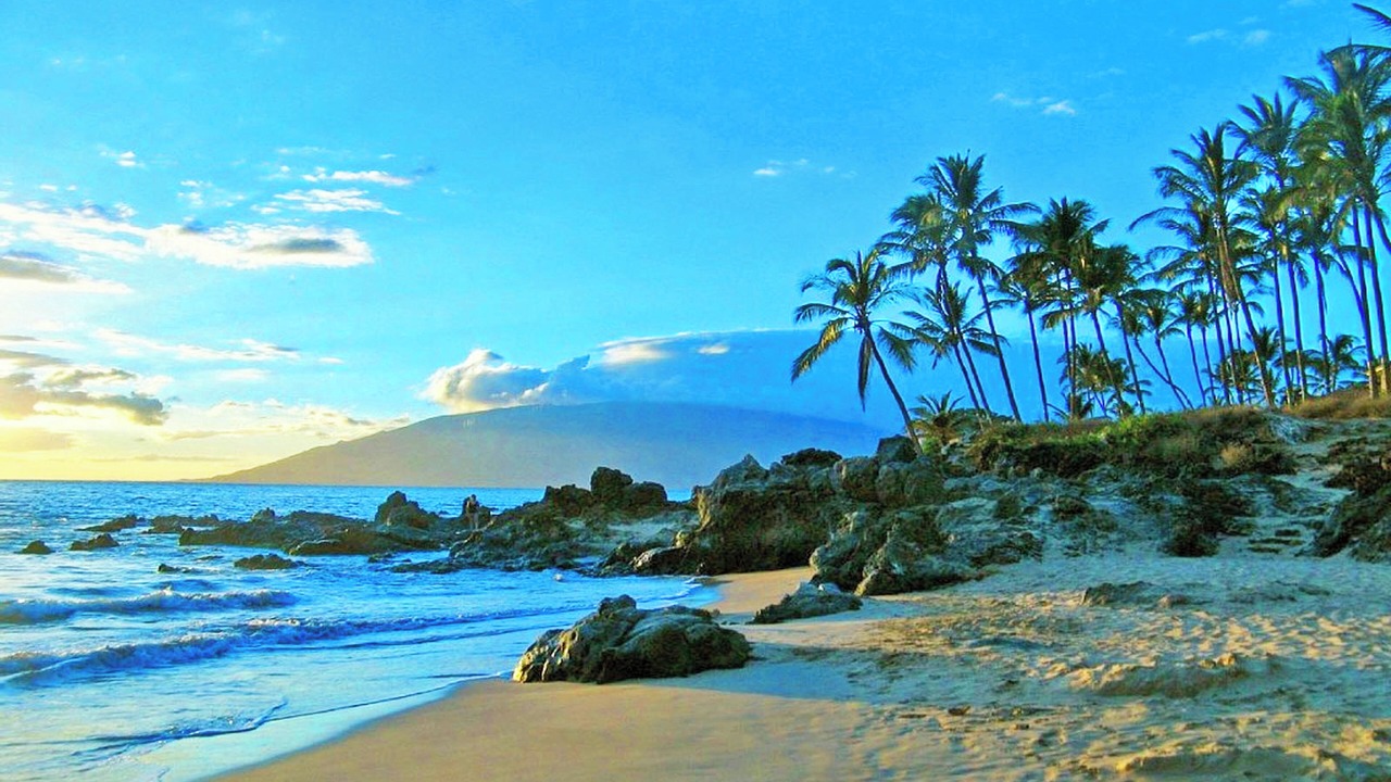Photo of Others in Kihei
