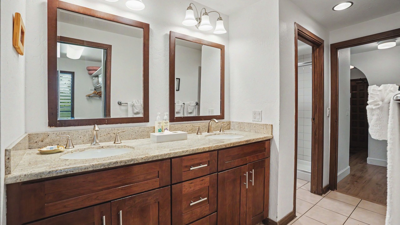 Photo of Bathroom in Bayview
