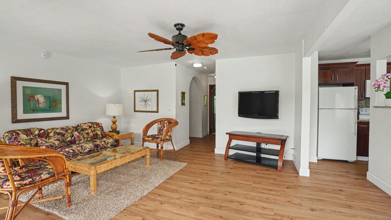 Photo of Bedroom in Bayview