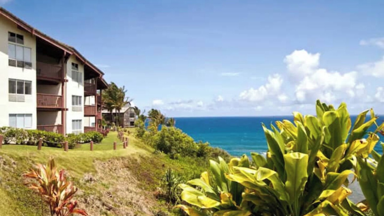 Photo of Outdoor in Princeville