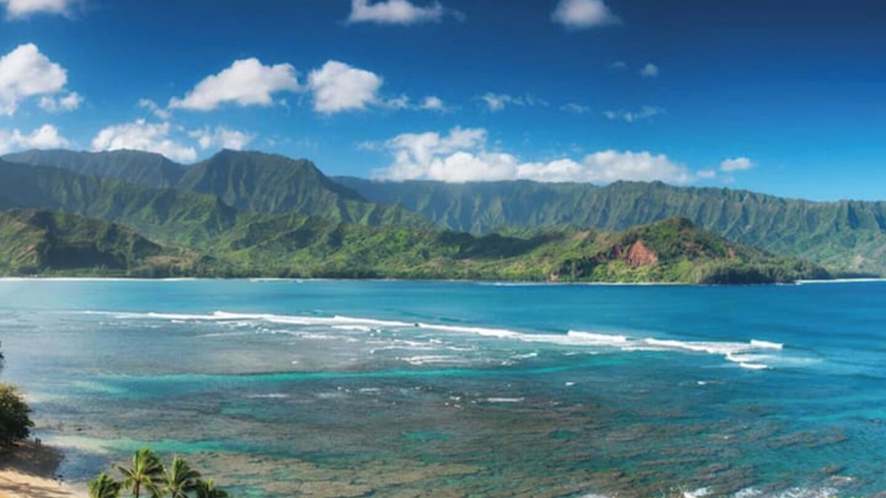 Photo of Others in Princeville