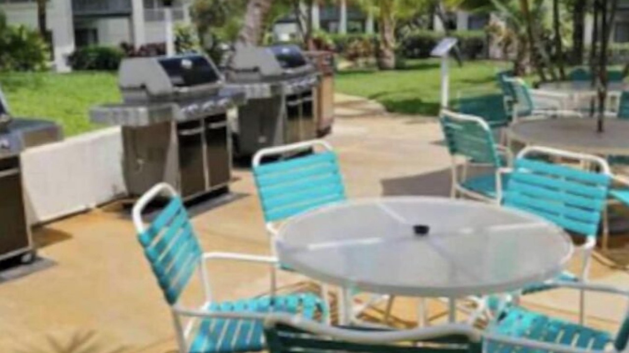 Photo of Outdoor in Princeville
