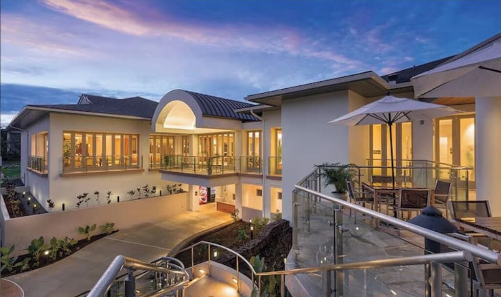 Photo of Outdoor in Princeville