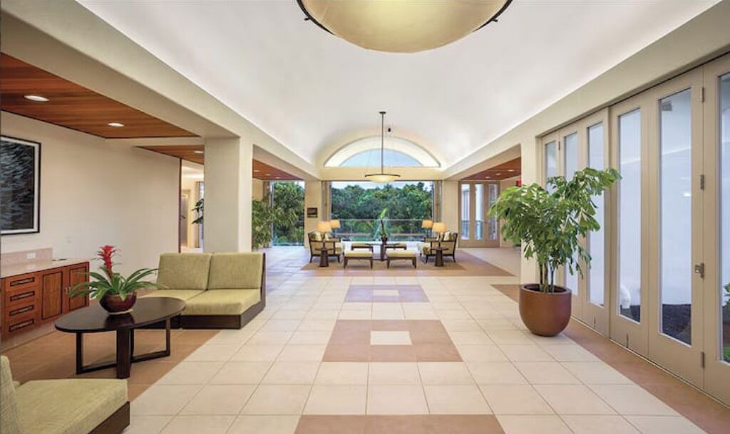 Photo of Others in Princeville