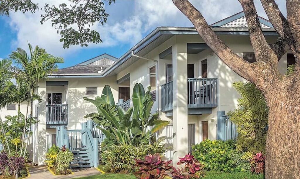 Photo of Outdoor in Princeville