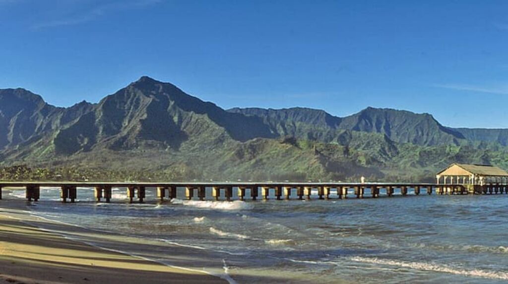 Photo of Others in Princeville