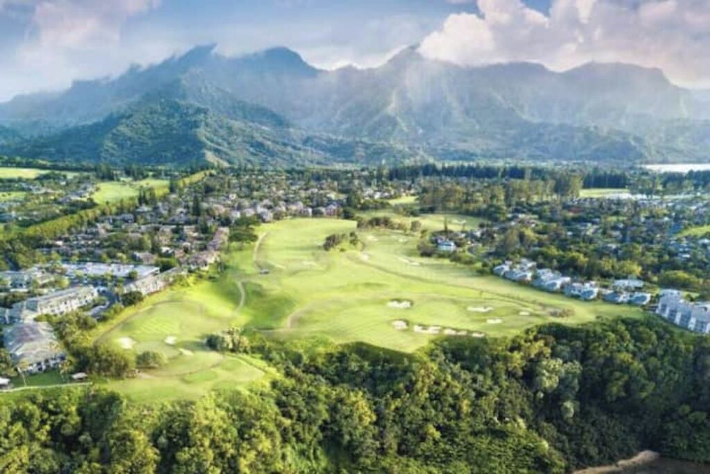Photo of Others in Princeville