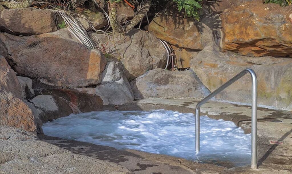 Photo of Outdoor in Princeville