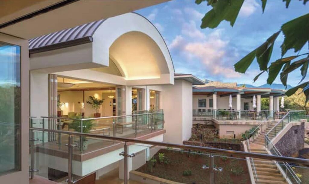 Photo of Outdoor in Princeville