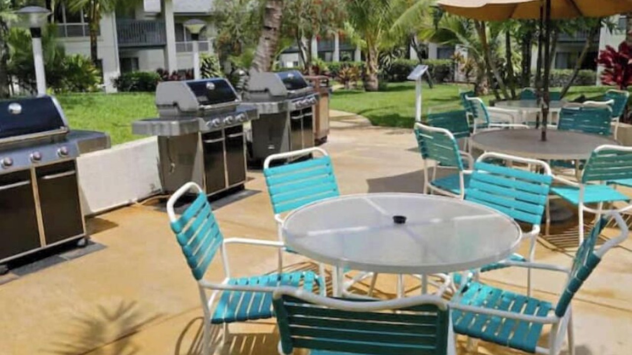 Photo of Outdoor in Princeville