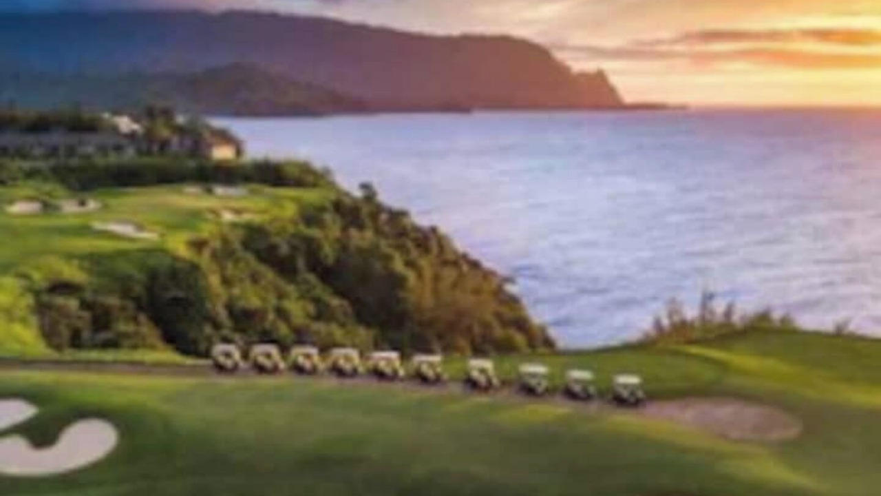 Photo of Others in Princeville