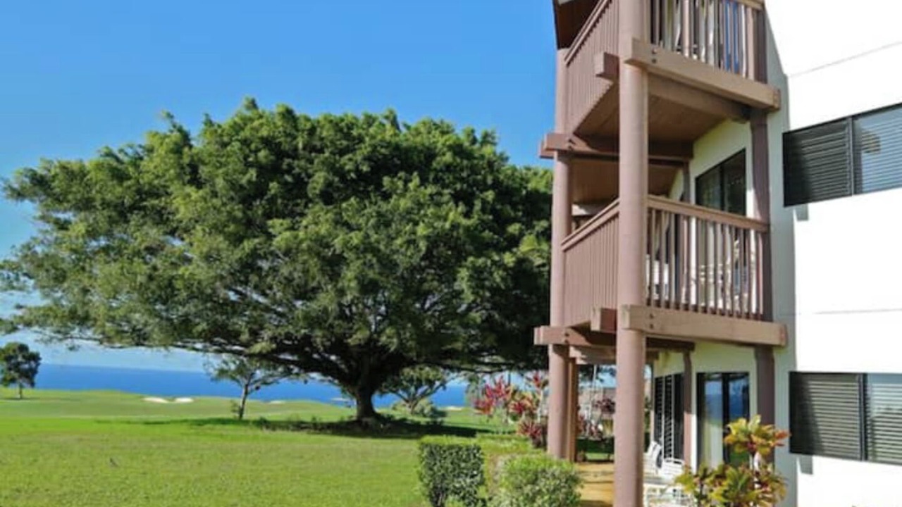 Photo of Outdoor in Princeville