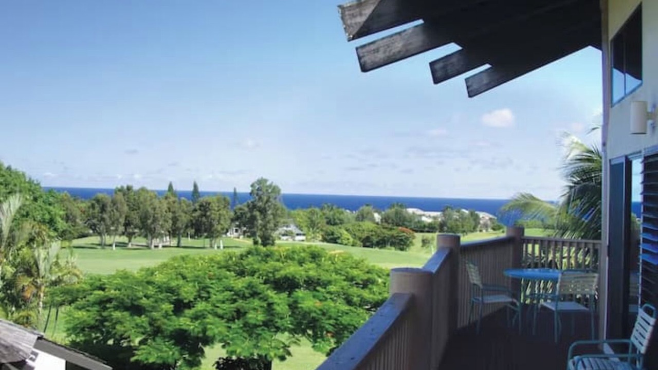 Photo of Outdoor in Princeville