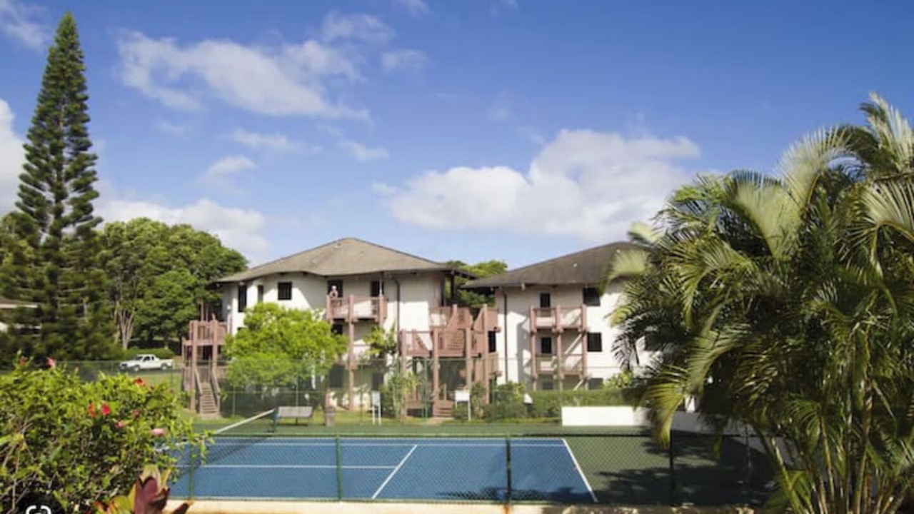 Photo of Others in Princeville