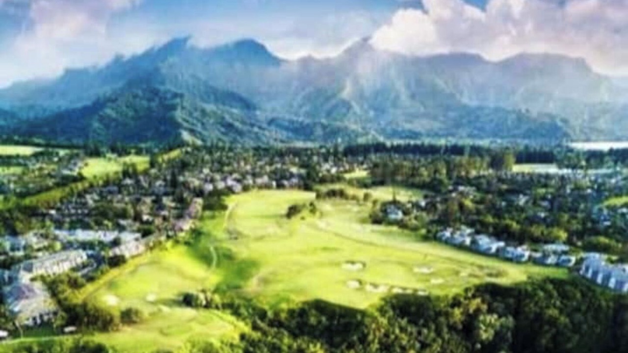 Photo of Others in Princeville