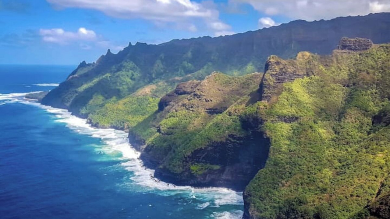 Photo of Others in Princeville
