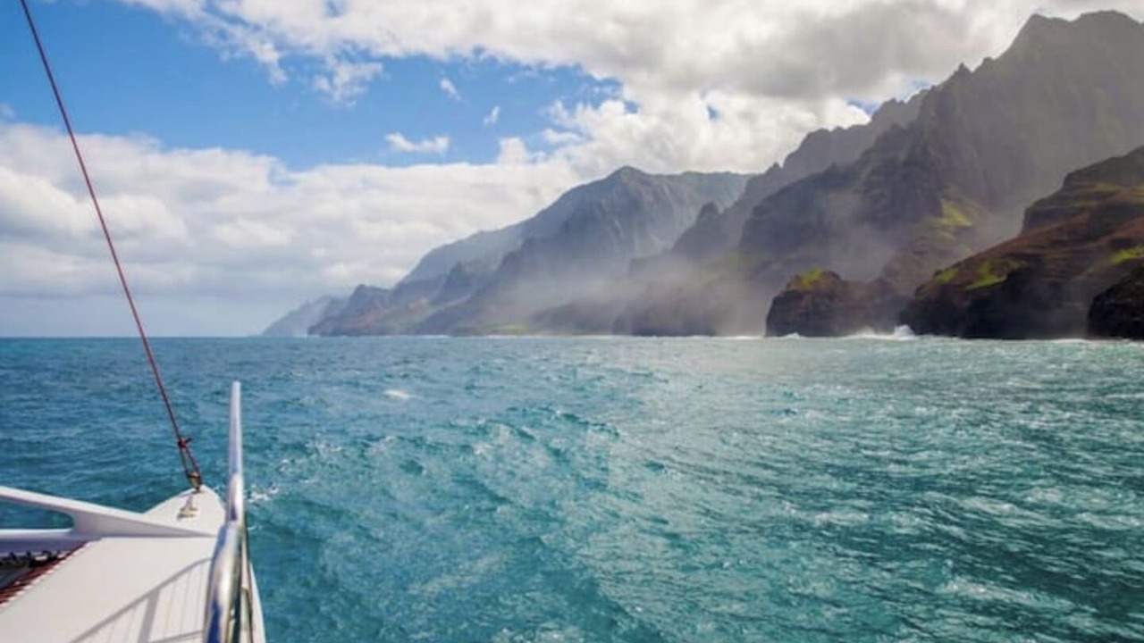 Photo of Others in Princeville