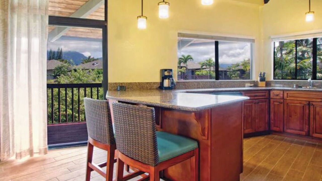 Photo of Others in Kaiulani