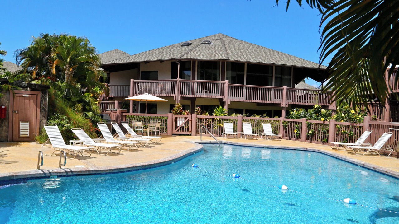 Photo of Outdoor in Kaiulani