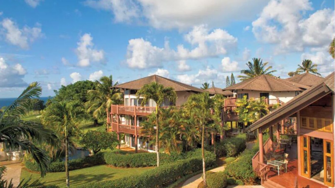 Photo of Outdoor in Kaiulani