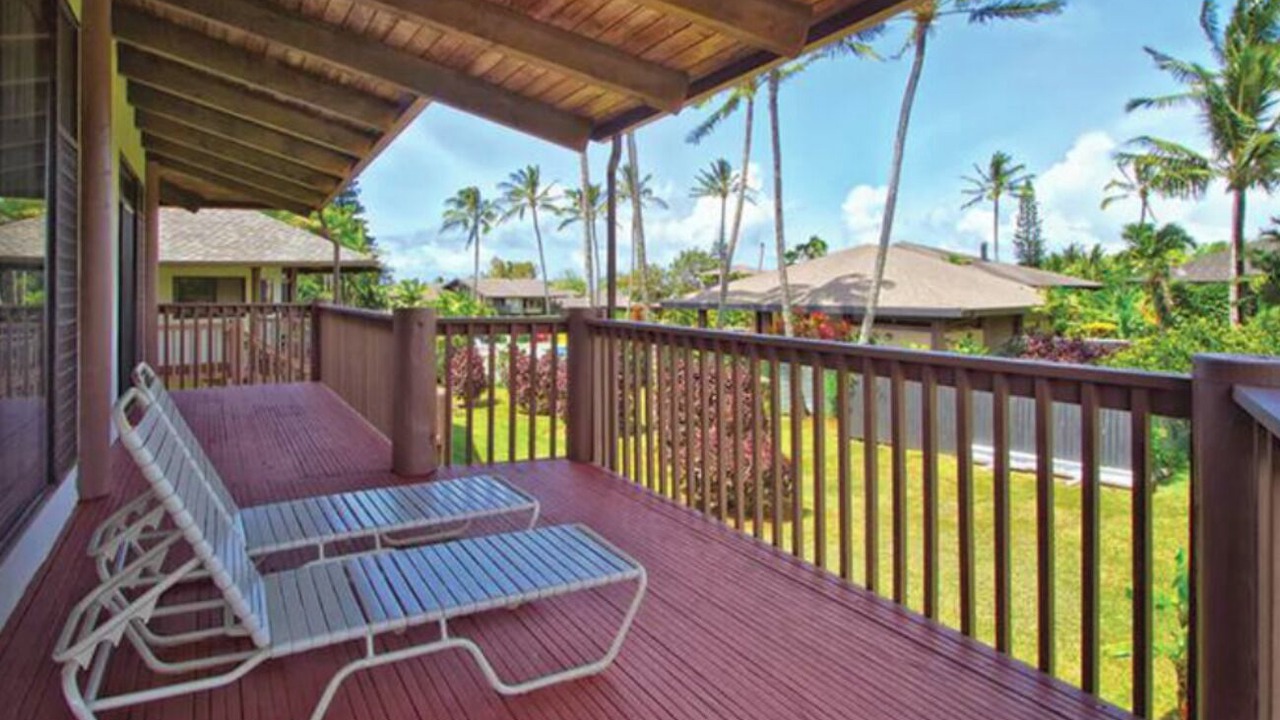 Photo of Outdoor in Kaiulani