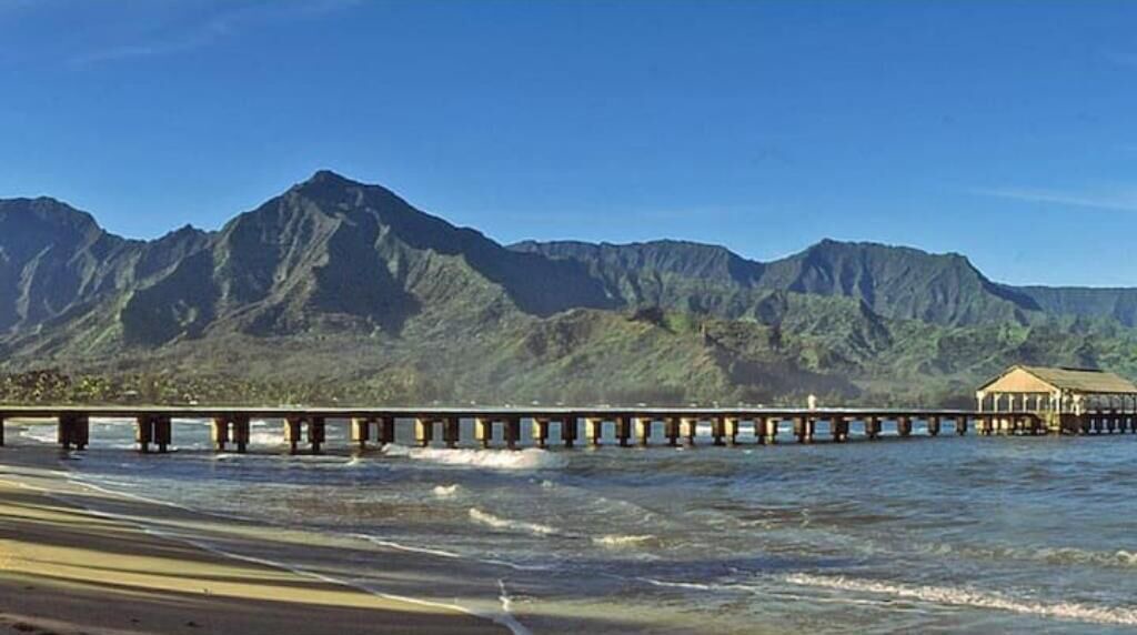 Photo of Others in Princeville