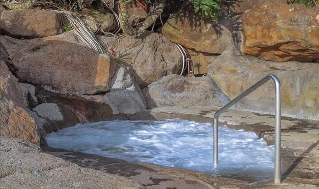 Photo of Outdoor in Princeville