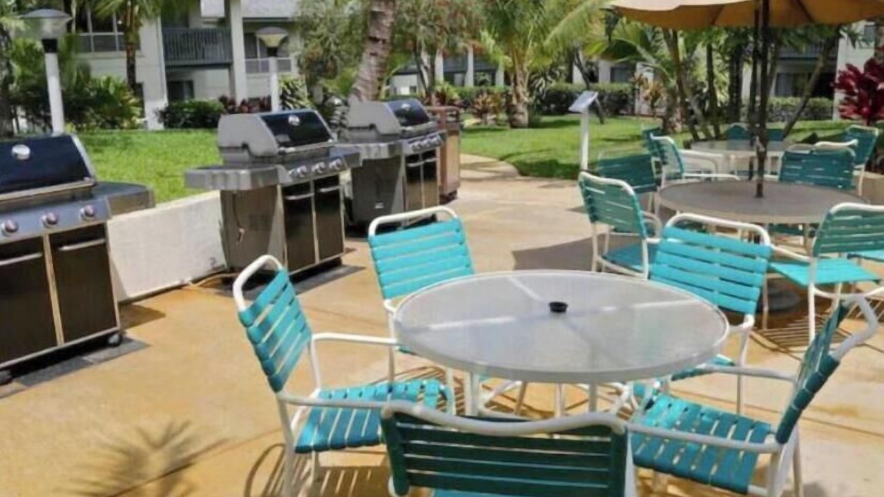 Photo of Outdoor in Princeville