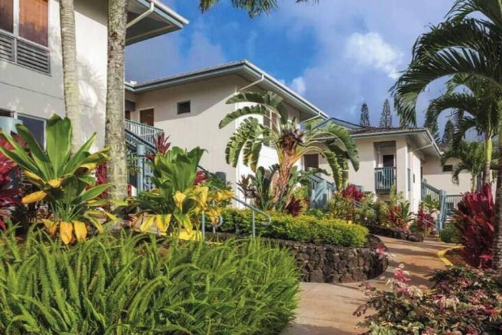 Photo of Outdoor in Princeville