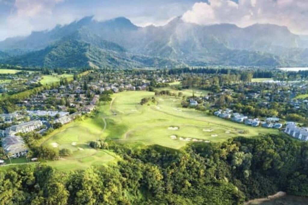 Photo of Others in Princeville