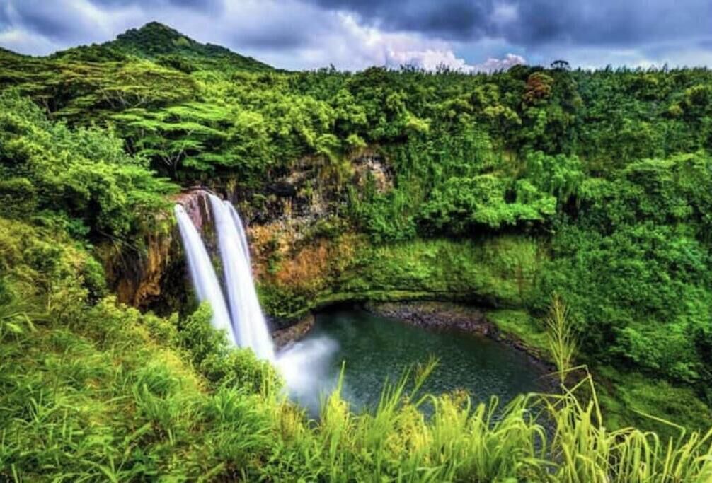 Photo of Others in Princeville