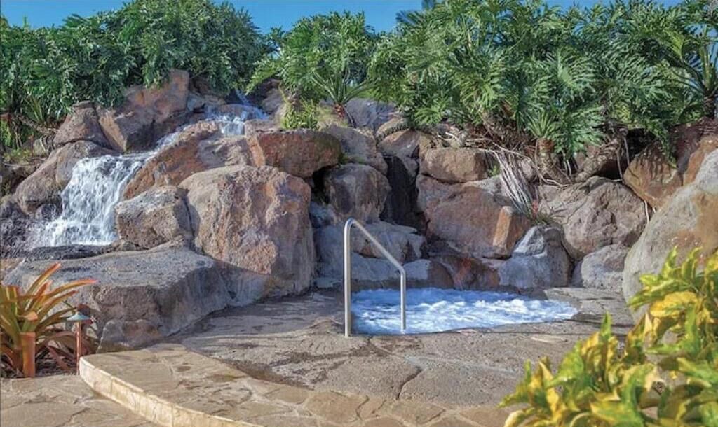 Photo of Outdoor in Princeville