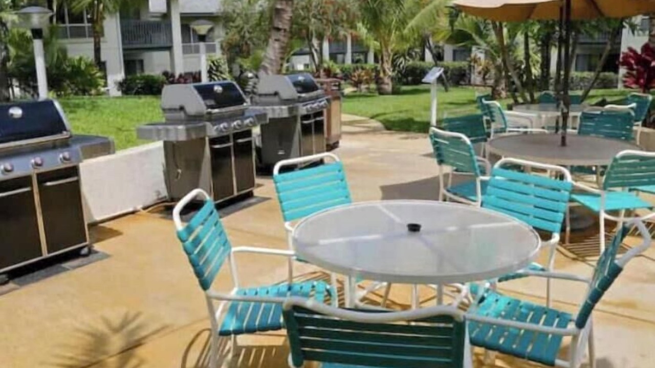 Photo of Outdoor in Princeville