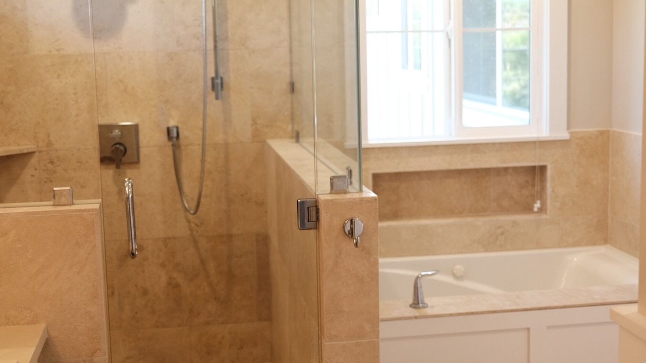 Photo of Bathroom in Waialee