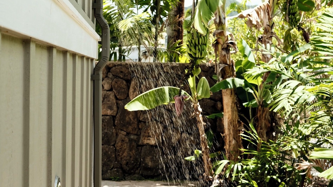 Photo of Outdoor in Waialee