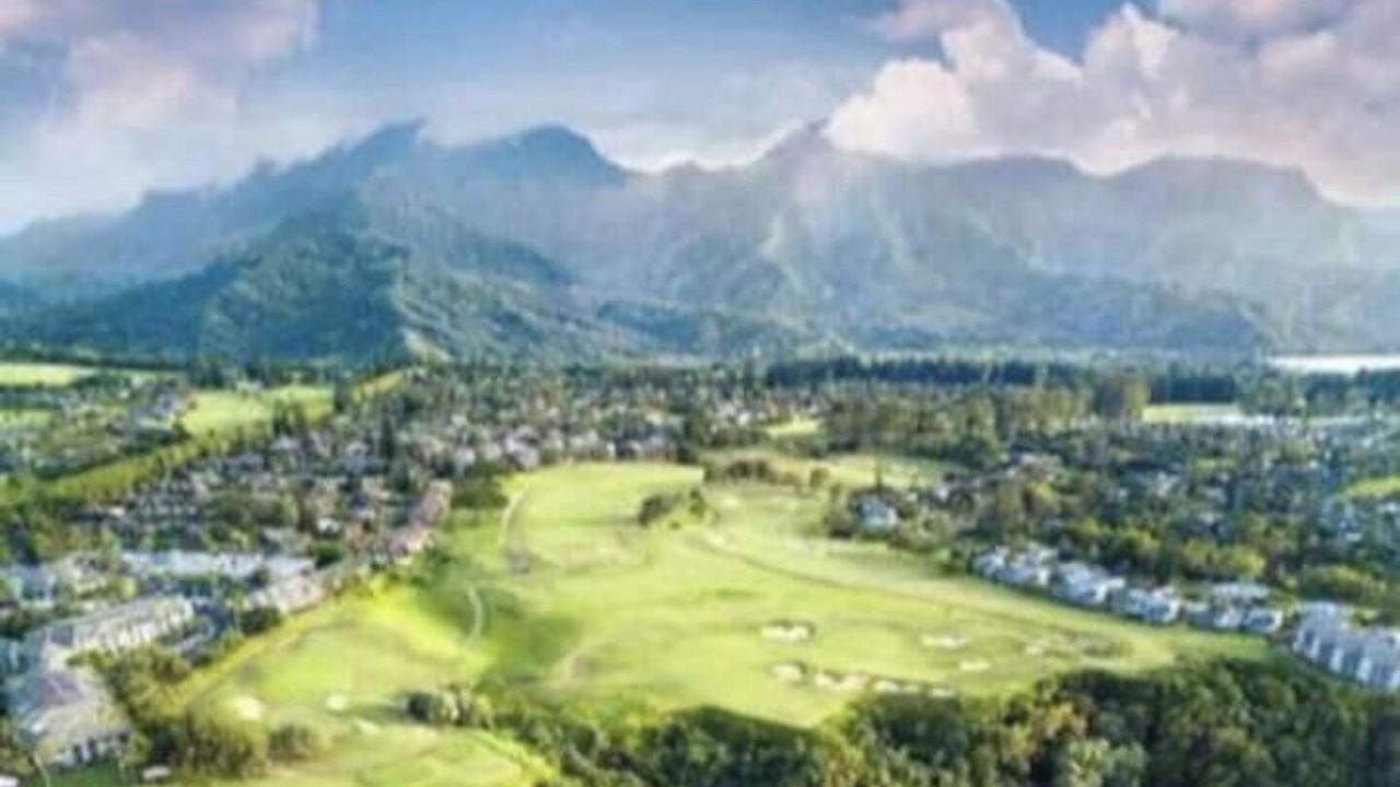 Photo of Others in Princeville