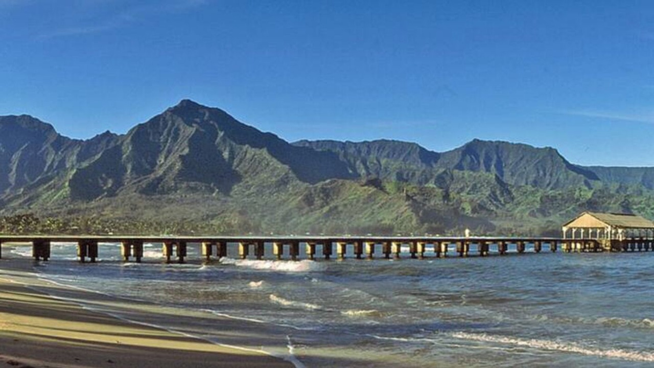 Photo of Others in Princeville