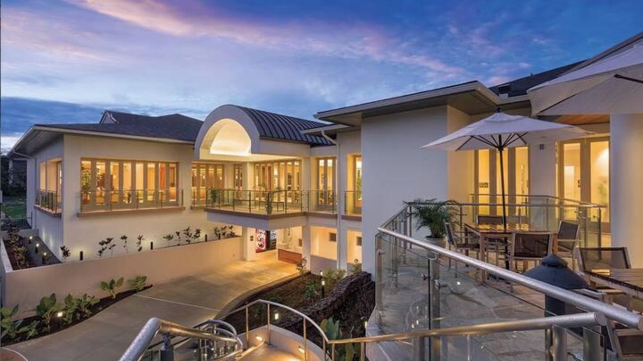 Photo of Patio Balcony in Princeville