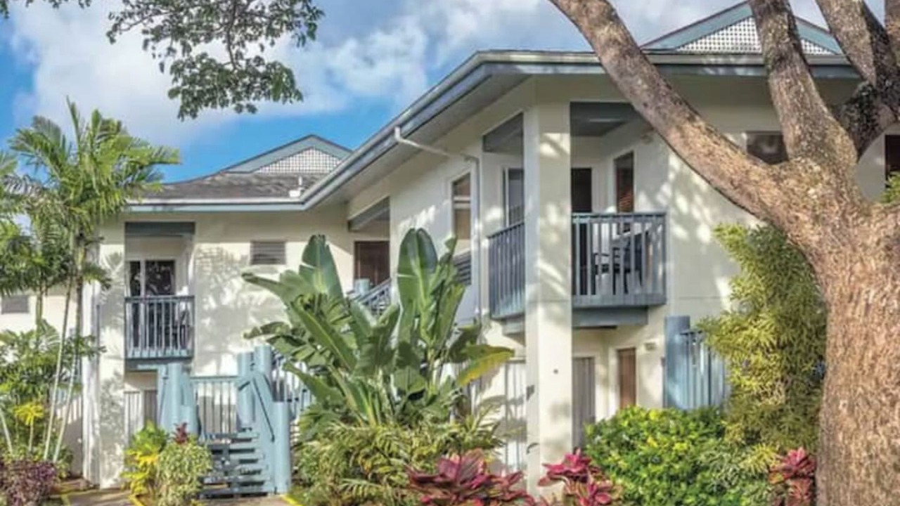 Photo of Outdoor in Princeville