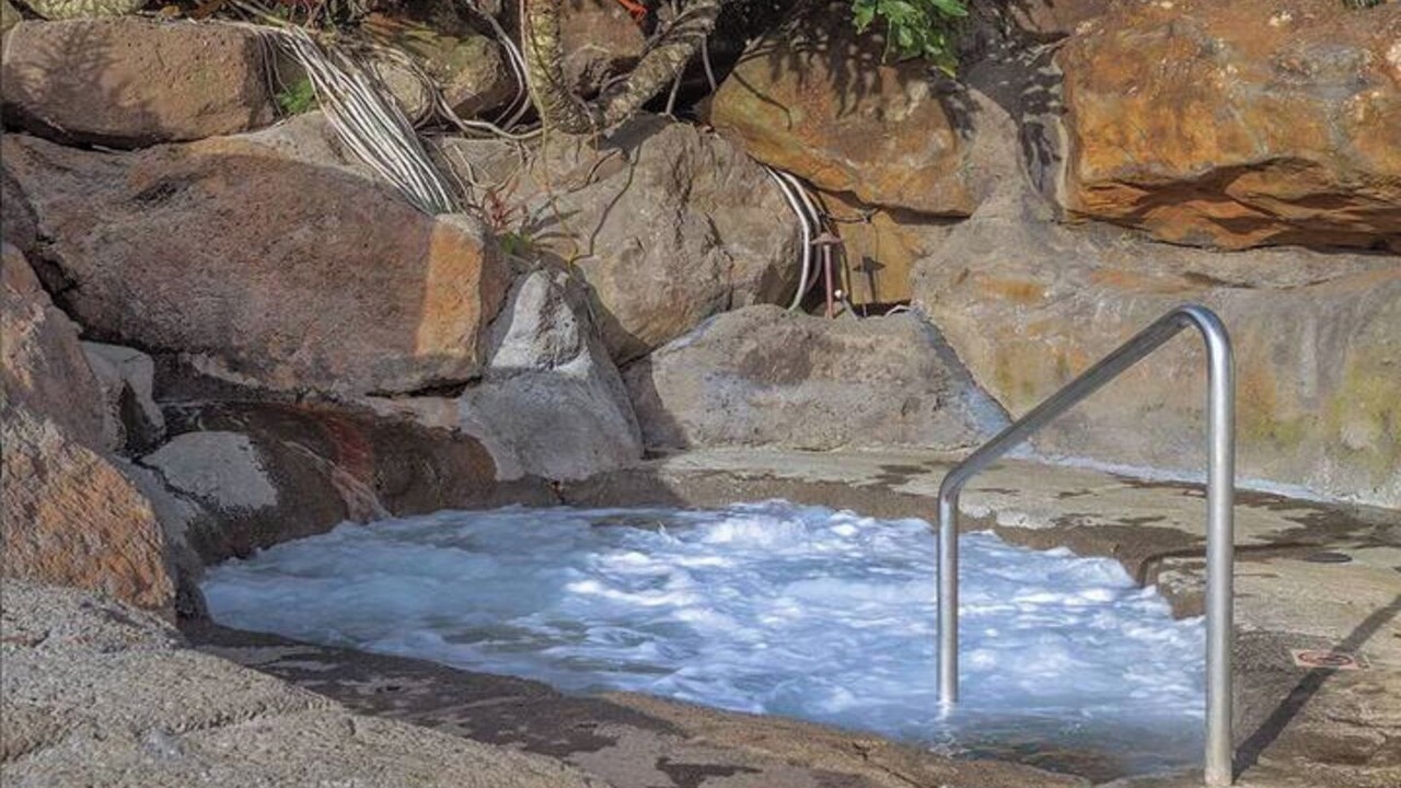 Photo of Outdoor in Princeville
