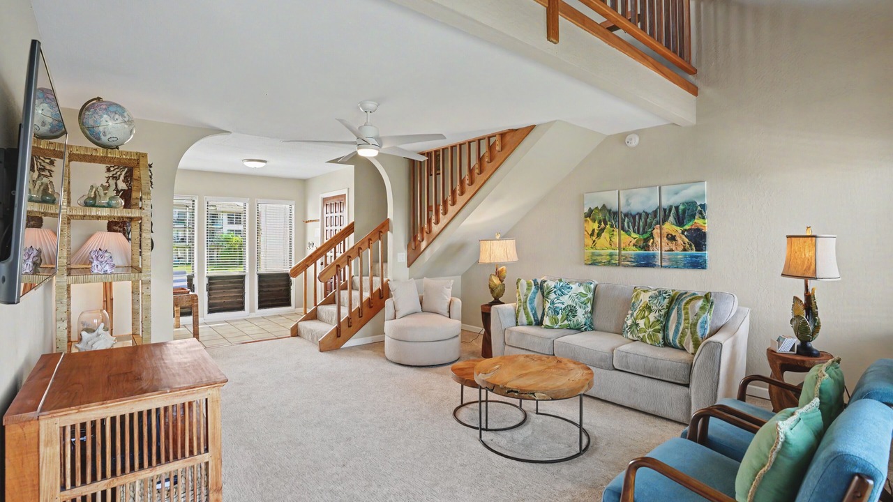 Photo of Bedroom in Bayview