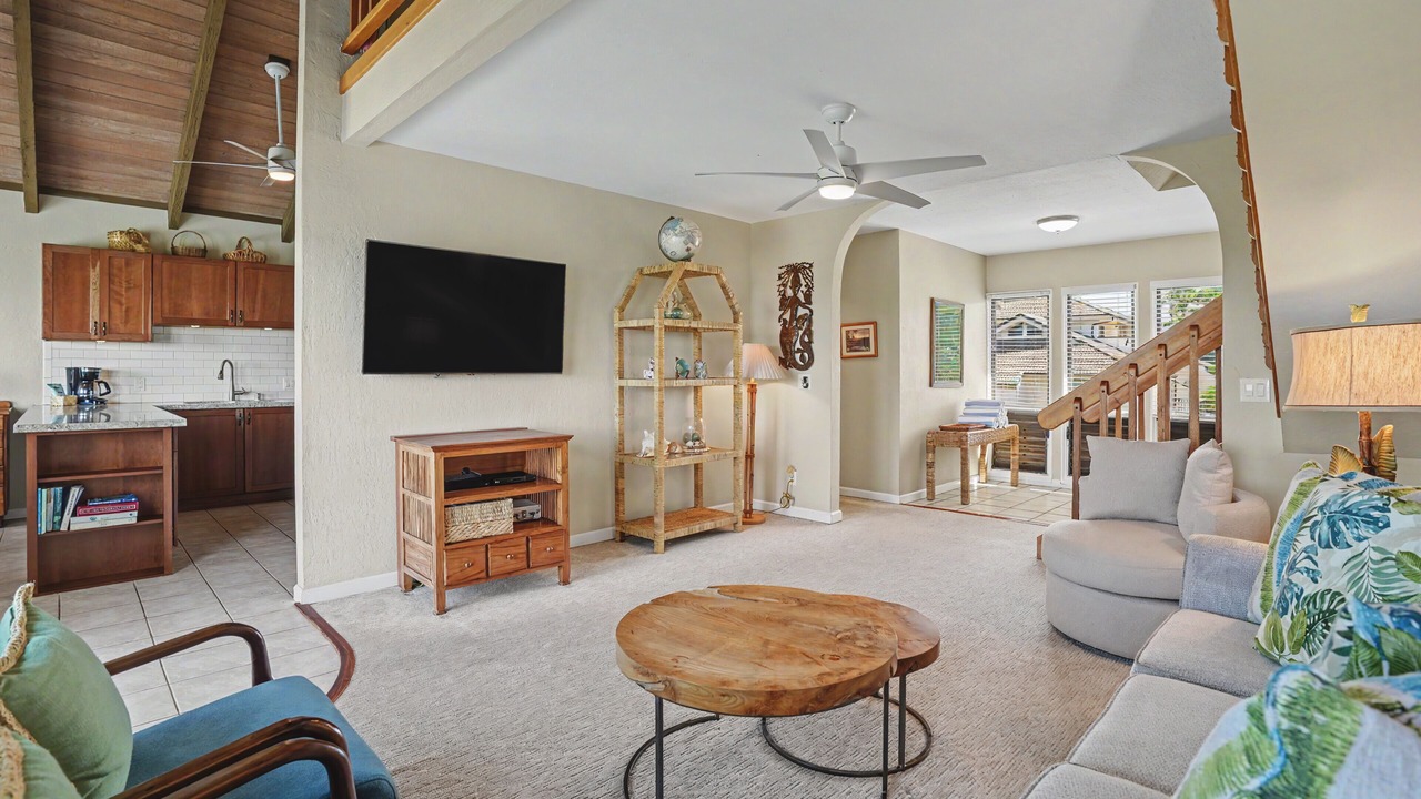 Photo of Bedroom in Bayview