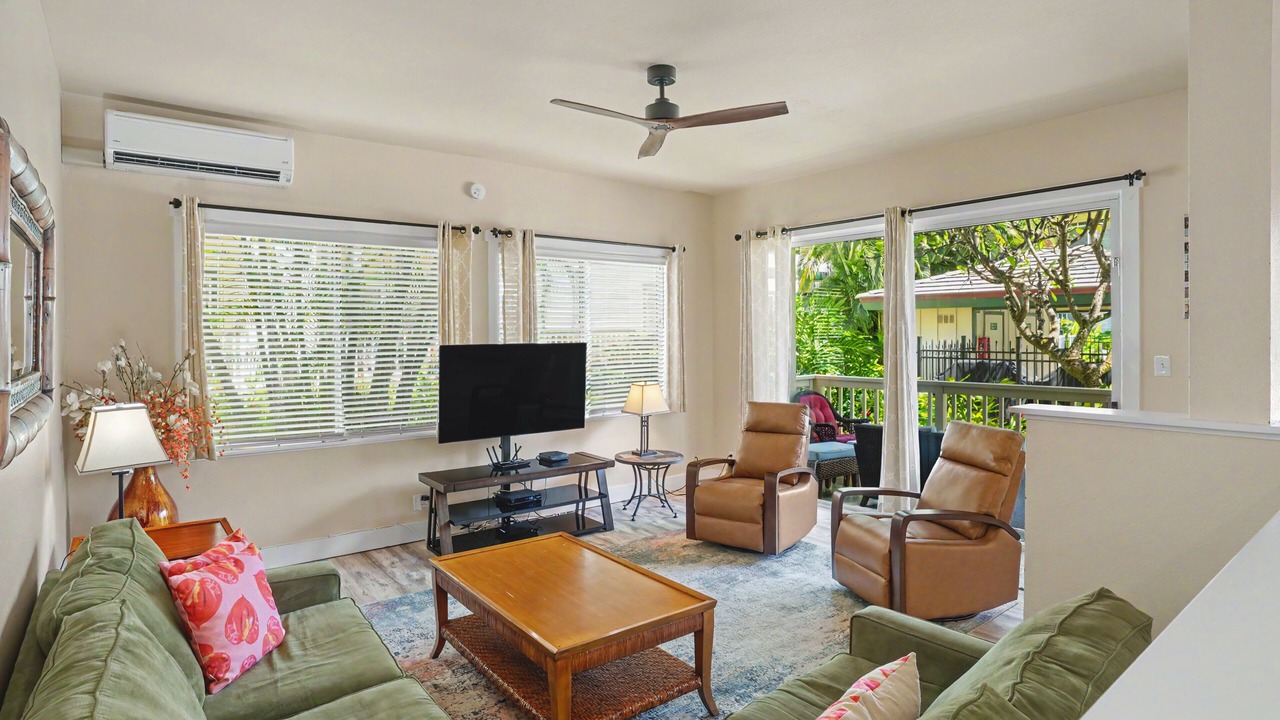 Photo of Bedroom in Bayview