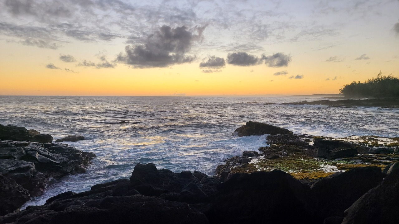 Photo of Others in Keaau