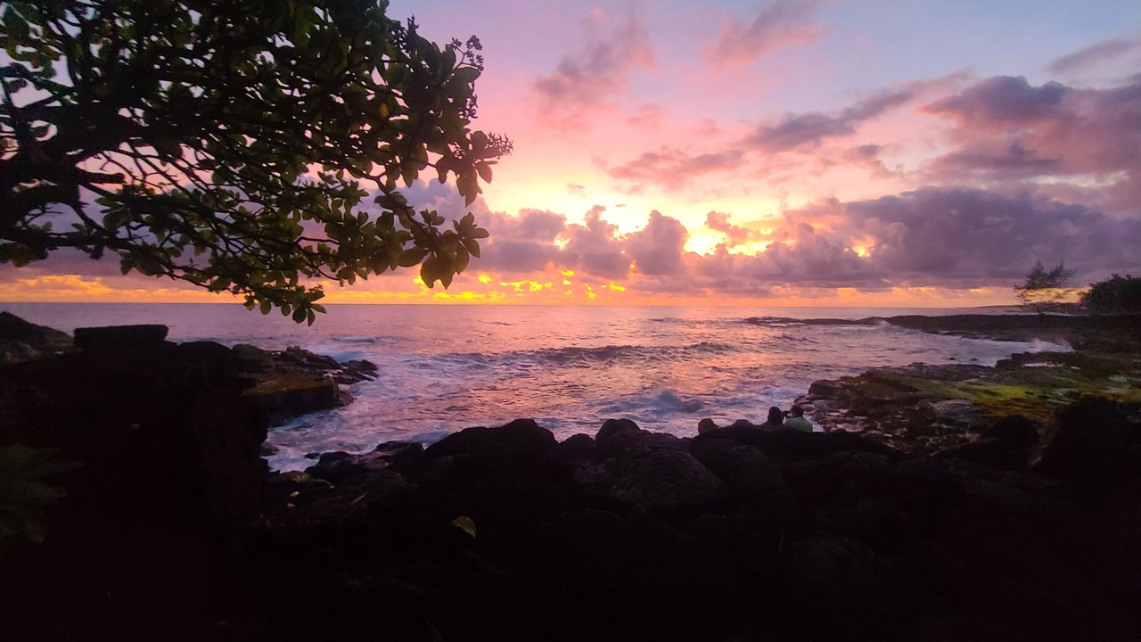 Photo of Others in Keaau