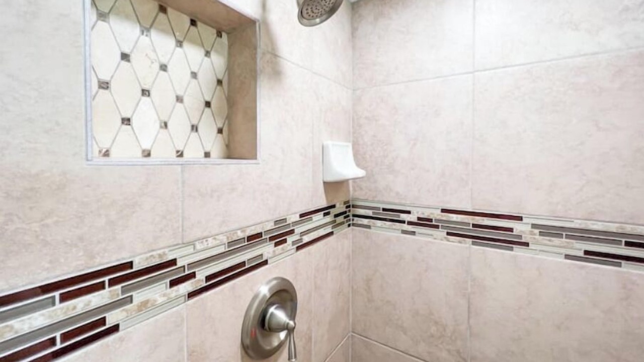Photo of Bathroom in Kihei